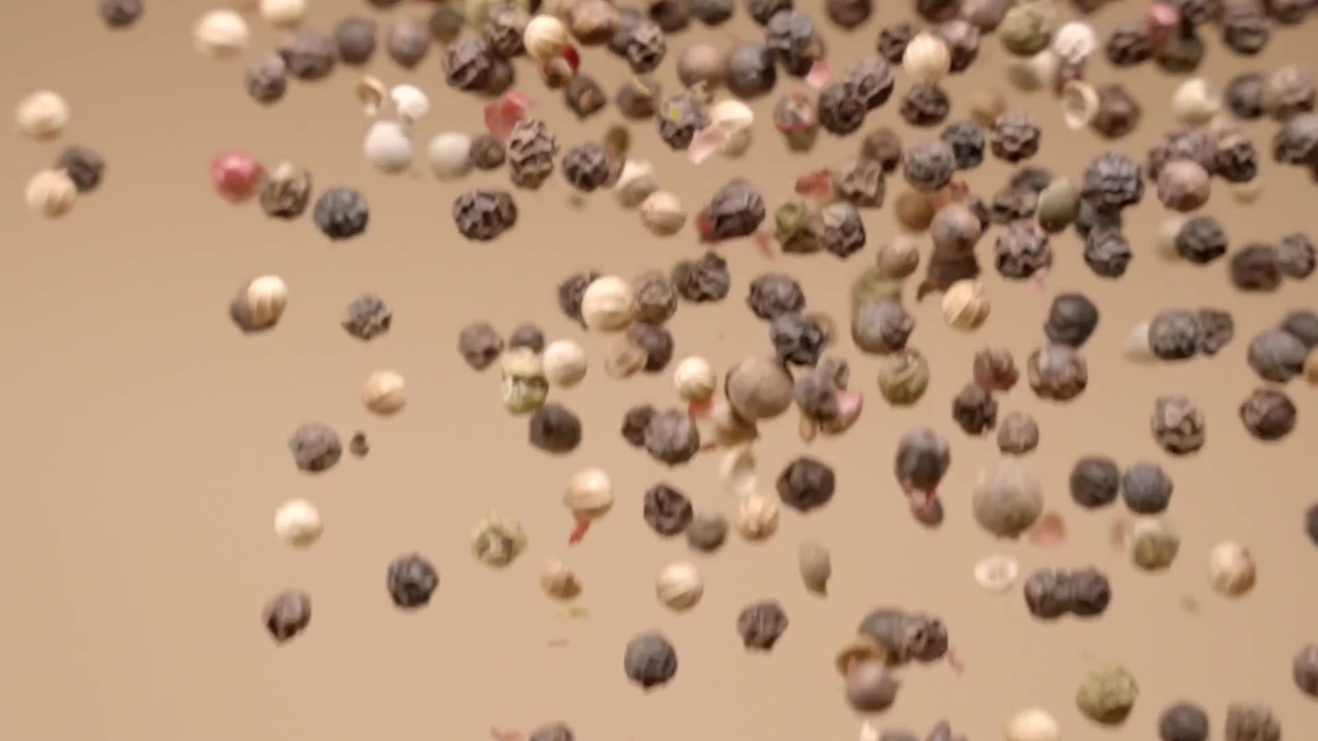 Fotografia editorial d'una experiència gastronòmica