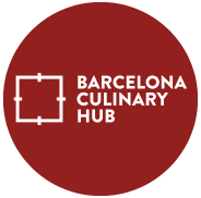 Barcelona Culinary Hub