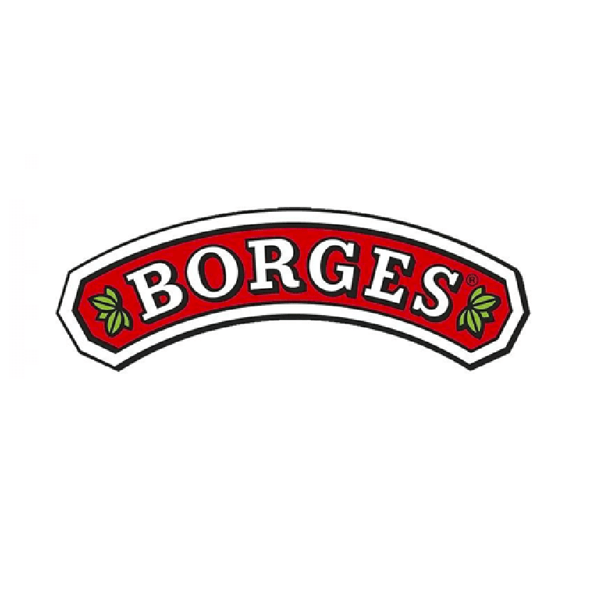 Borges