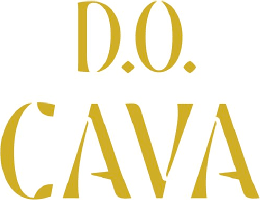 D.O. Cava