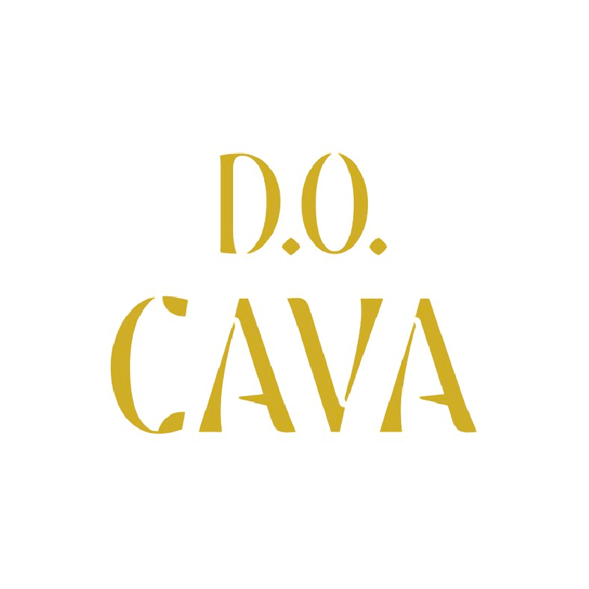 D.O. Cava