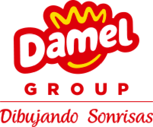 Damel Group