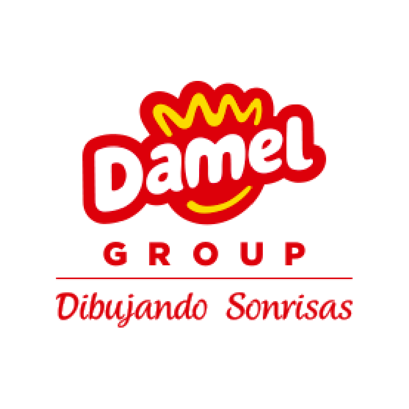 Damel Group