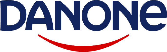 Danone