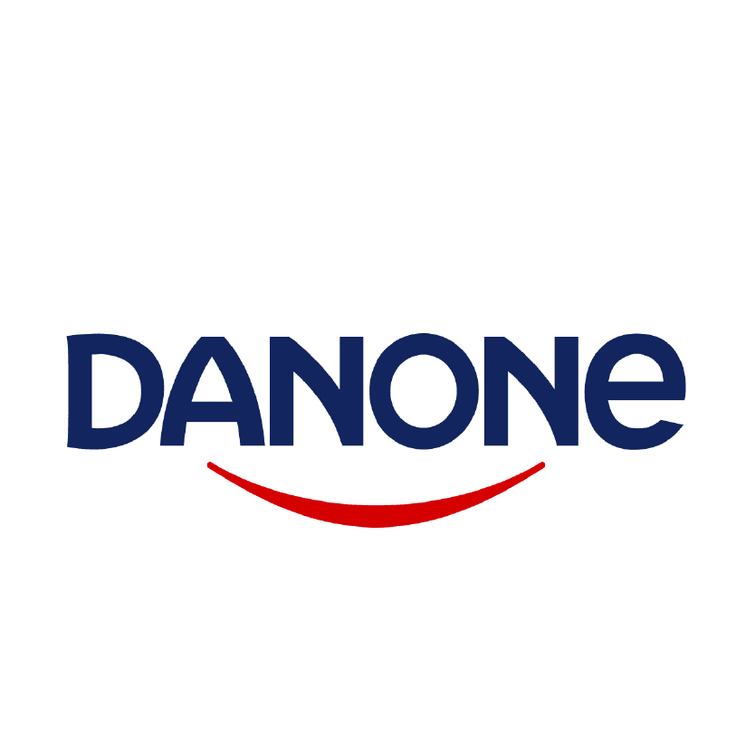 Danone