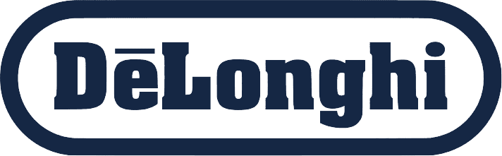 De’Longhi