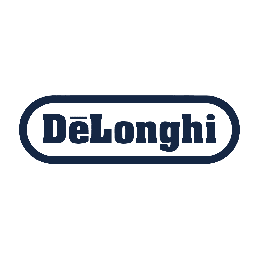 De’Longhi