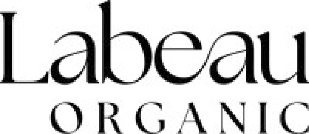 Labeau Organic
