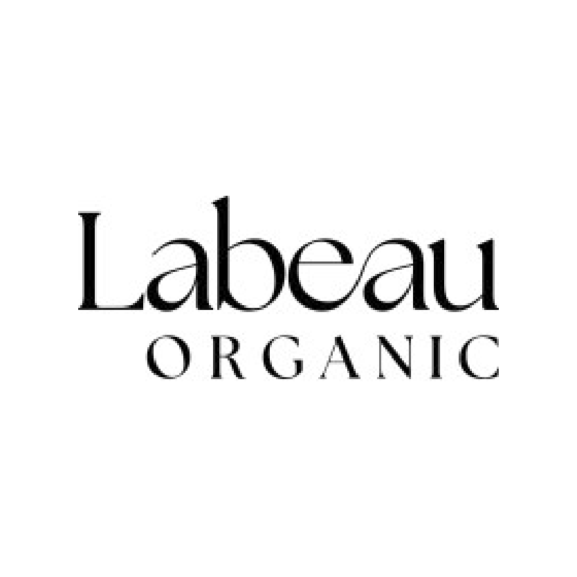 Labeau Organic