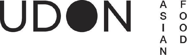 UDON